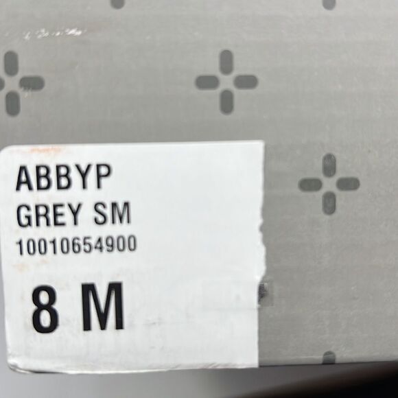 Sun+Stone Abby Bootie  - Picture 9 of 10